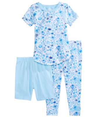 max nightwear online