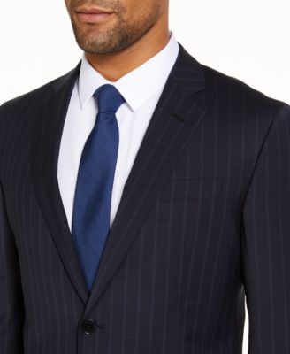 armani suits macys
