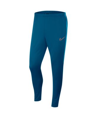nike tapered soccer pants