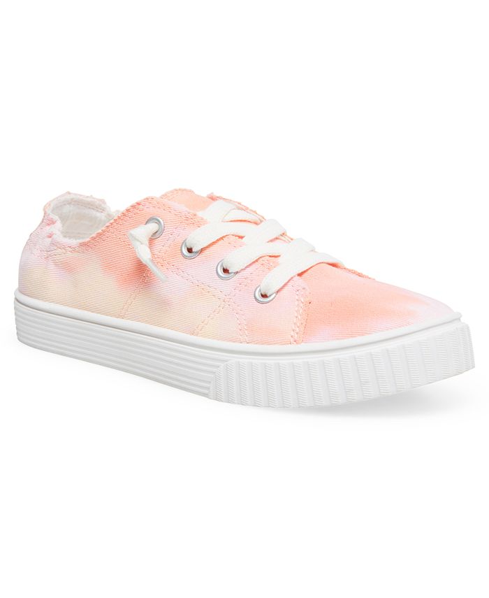 Madden Girl Marisa Sneakers & Reviews Athletic Shoes & Sneakers