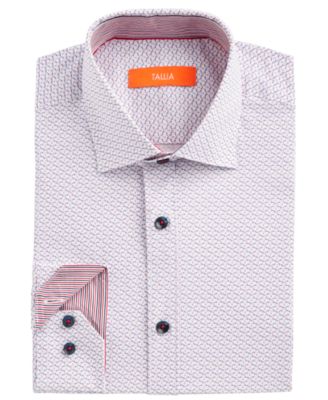 tallia mens dress shirts