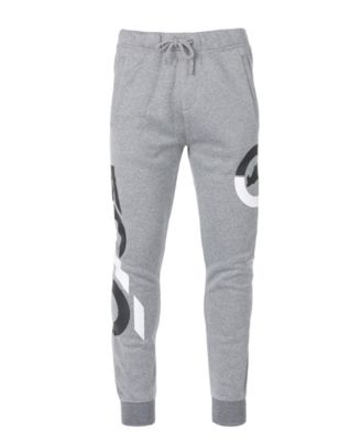 ecko joggers mens