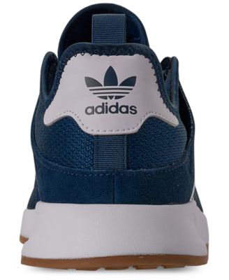 adidas x_plr macy's