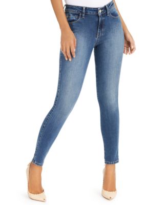 macys guess jeans