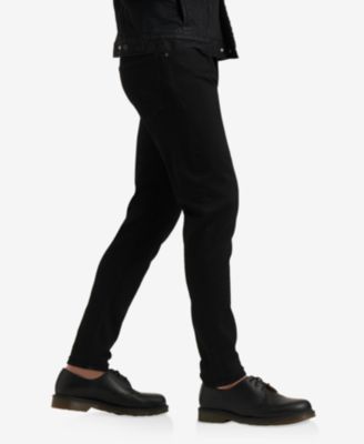 lucky brand 105 jeans