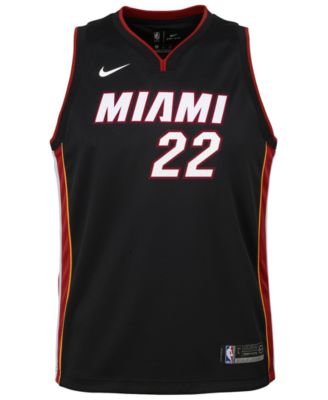 jimmy butler jersey miami