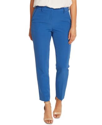 macys vince camuto pants