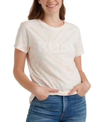 macys lucky brand tops