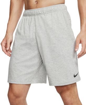 nike activewear shorts