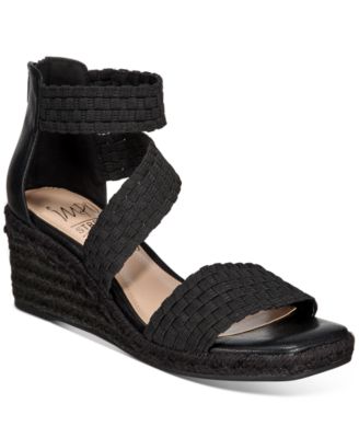 impo sandals on sale