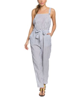 macys jumpsuit juniors