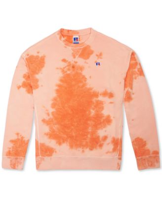 mens terry sweatshirt