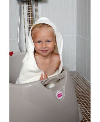 ok baby opla bathtub