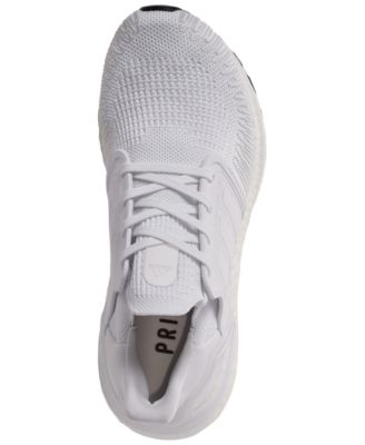 macys ultraboost 20