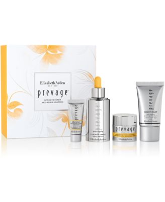 macys skincare gift set