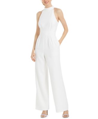 Macys Vince Camuto Jumpsuit 2025