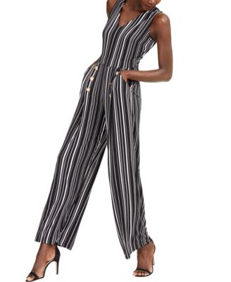 inc international concepts jumpsuit