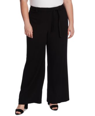 vince camuto pants macys