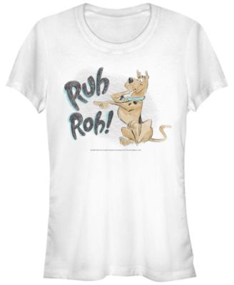 macys womens short sleeve tops