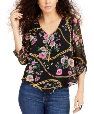 thalia sodi tops macys