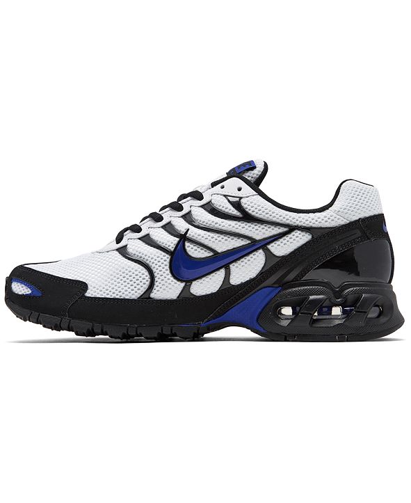 Nike Men's Air Max Torch 4 Running Sneakers from Finish Line & Reviews ...