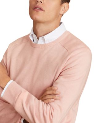 brooks brothers macys