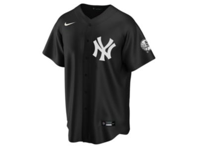 Nike New York Yankees MLB Men's 