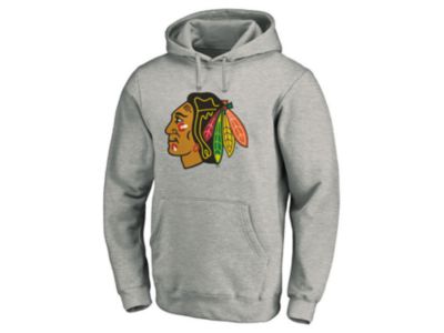 chicago blackhawks hoodie mens