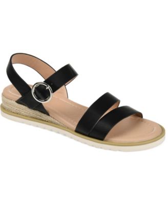 madden girl nikki wedge sandal