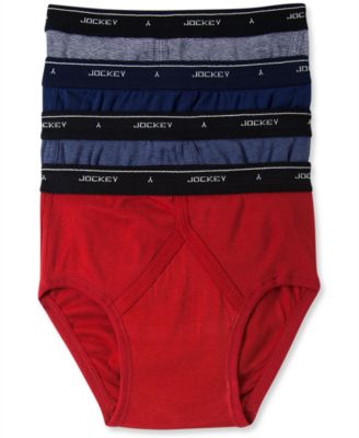 jockey gents underwear