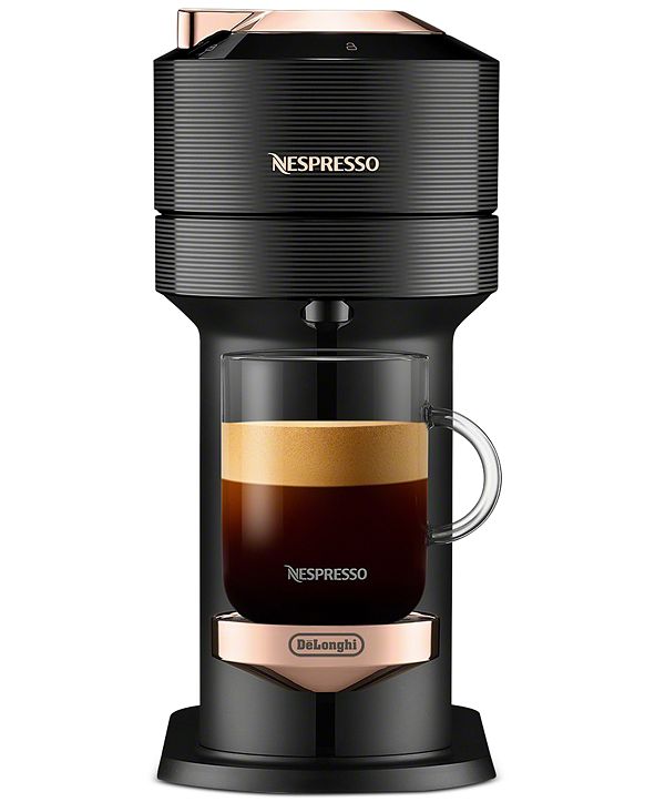 Coffee Machine Delonghi Nespresso Vertuo Next Pods Reviews - 2021 Nespresso Vertuo Pods 1.35oz Refillable Capsules ... - •buy the nespresso vertuo plus xn903840 coffee machine by krups from john lewis & partners latest emma mattress discount codes and deals for july 2021:
