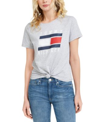 tommy hilfiger playful sweatshirt