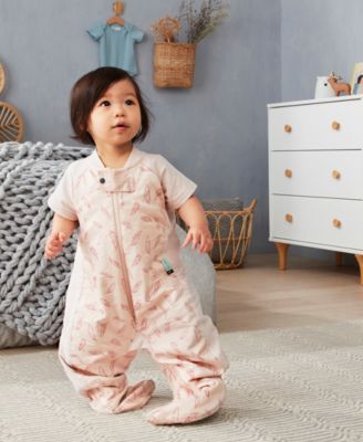 ergo sleep suit 3.5 tog