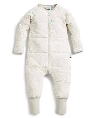 macy's baby onesies