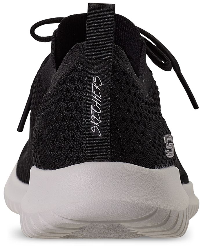 skechers ultra flex statements uk