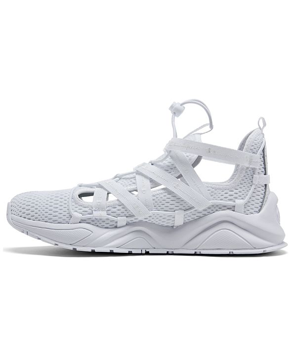 Champion Women's Rally Absolute Casual Sneakers from ...