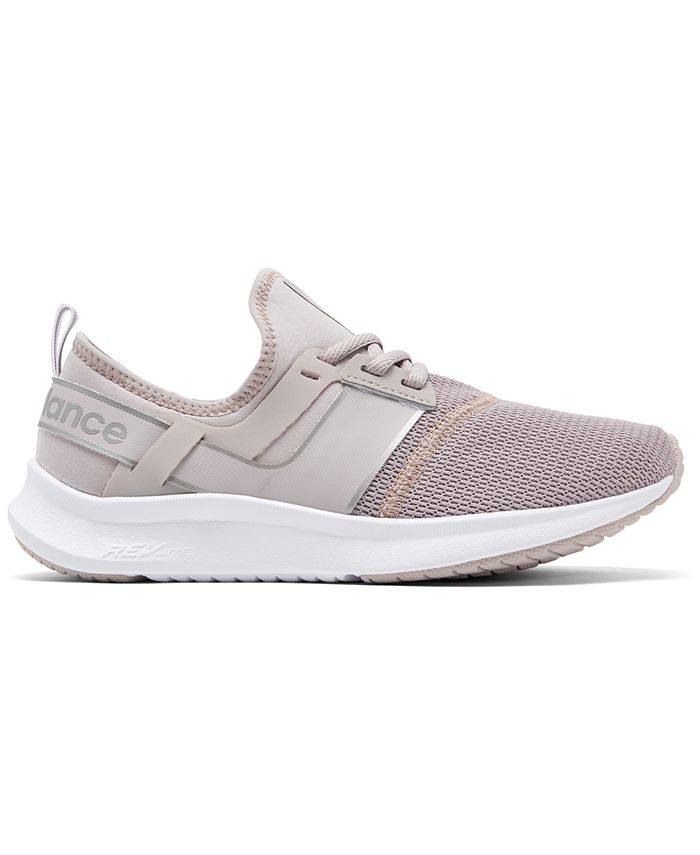 Women's fuelcore nergize walking sneakers from finish line cheap