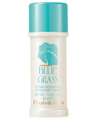 elizabeth arden blue grass gift set