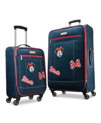 american tourister macys