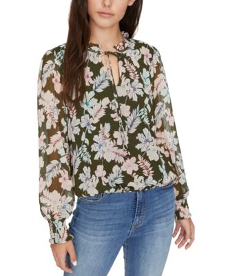 macys sanctuary tops