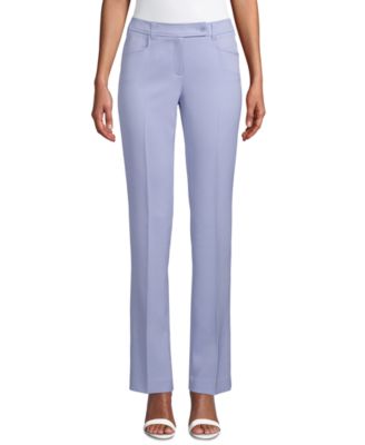 anne klein pants macys