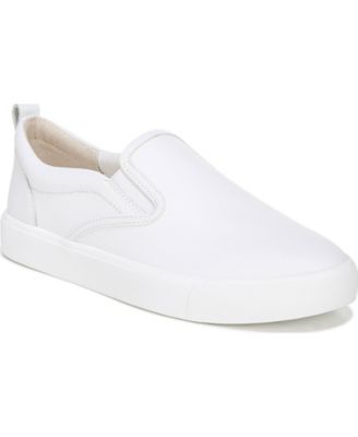 sam edelman quilted slip on sneakers