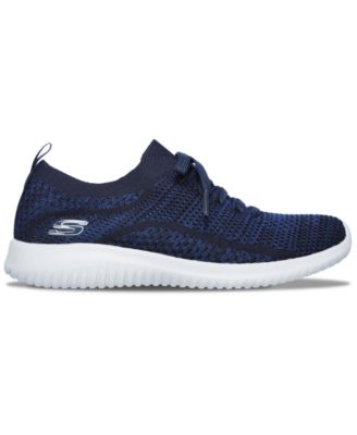 skechers ultra flex women's shoes