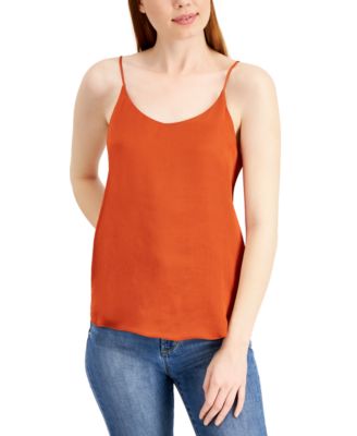 macys bar iii womens tops