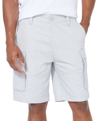 macy's men's short pants