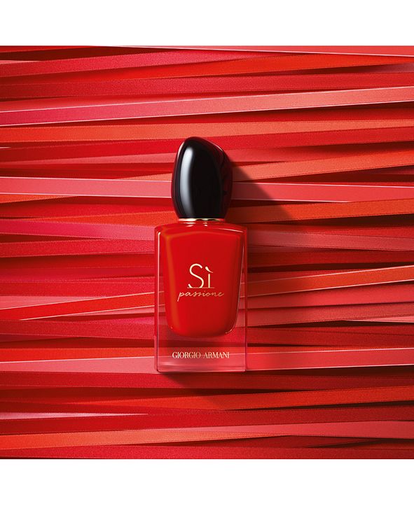 Si passione macys Clearance