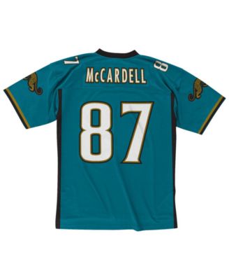 keenan mccardell jersey
