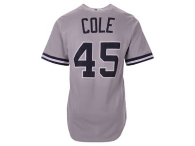 new york yankees official jersey