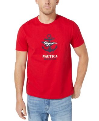 macys nautica jeans