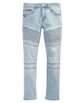 silver jeans size 20